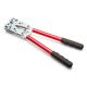 Cable Crimpers